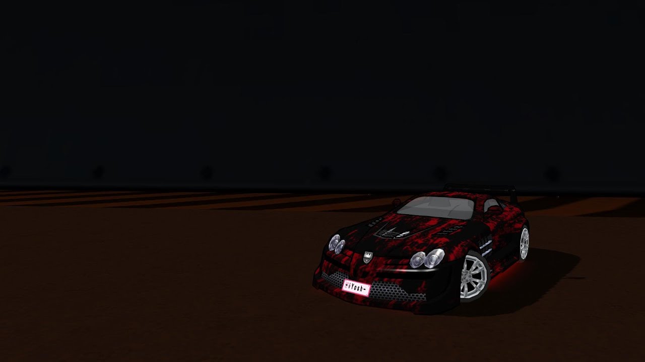 Drift City Remastered | Update V9 HUV Mito Grind per Hour using item and mito drink