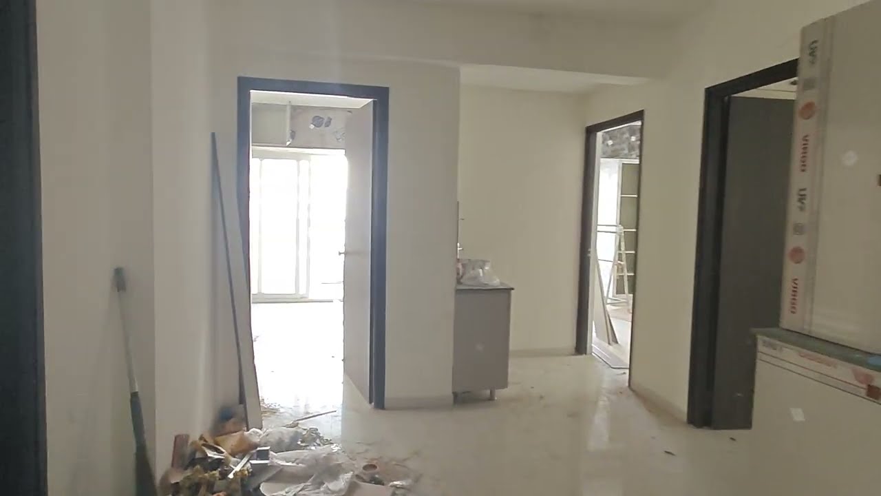 RENTAL FLAT. AKRUTHI MIRO. NALLAGANDLA..3 BHK. HYDERABAD.TELANGANA. 8501992169