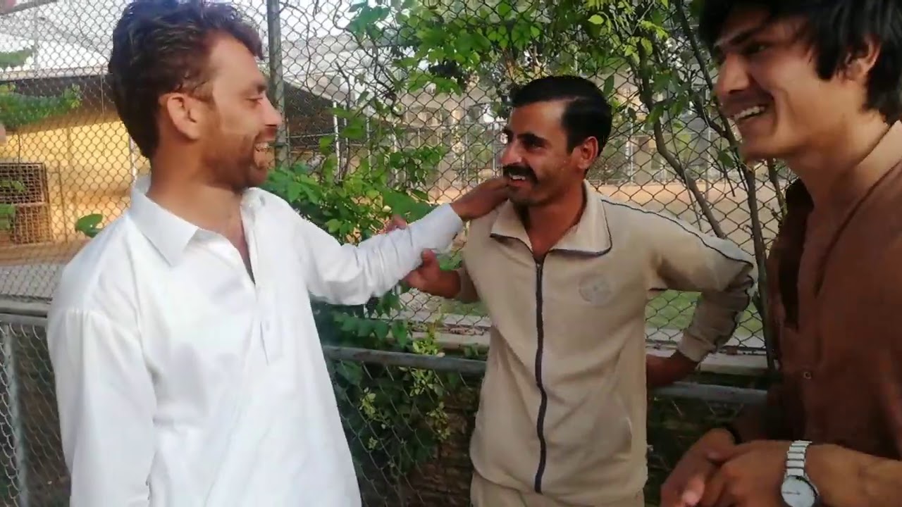 Here Comes PART 2 of VLOGGG!!! In Behria Enclave Islamabad | Alamgir Khan | Nov 2020