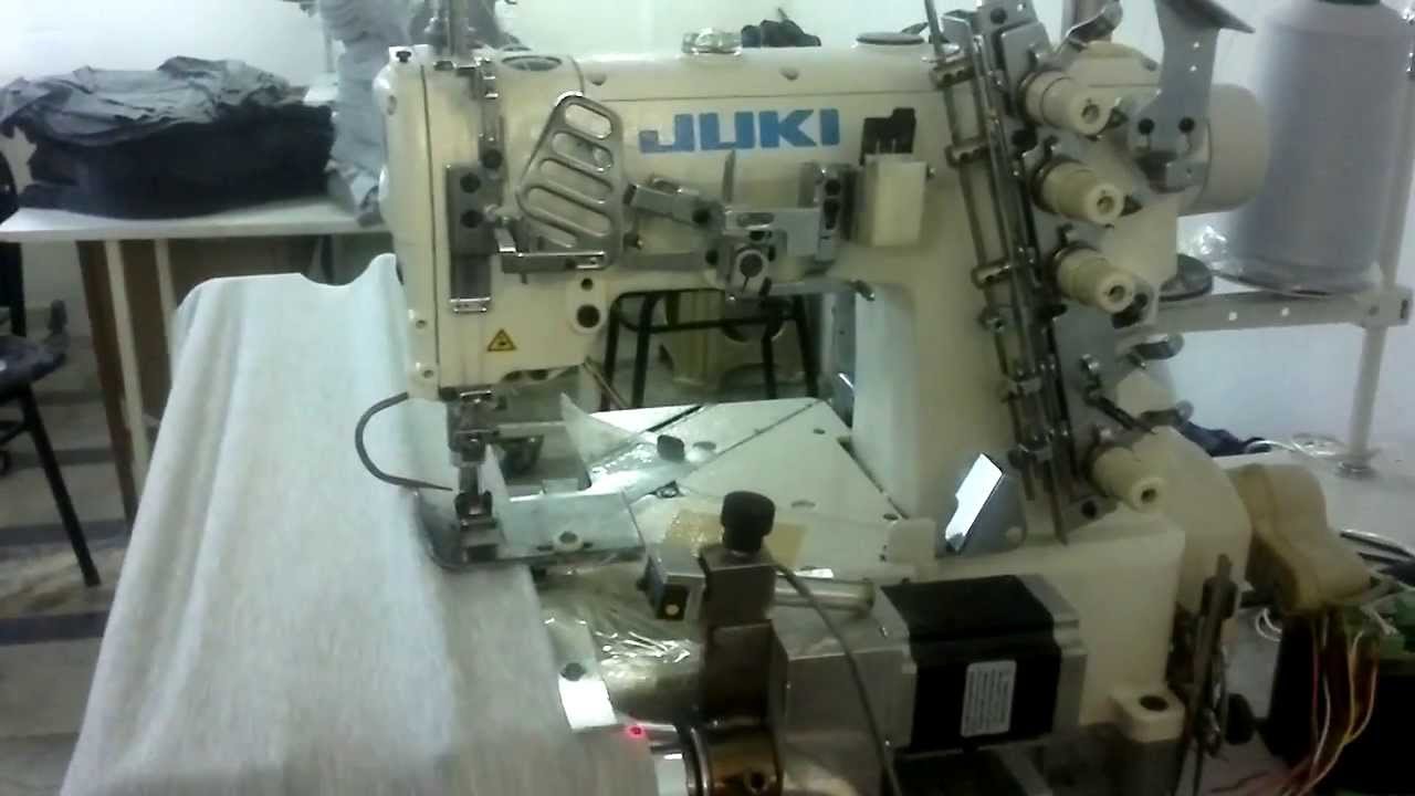ETEK REÇME OTOMATI