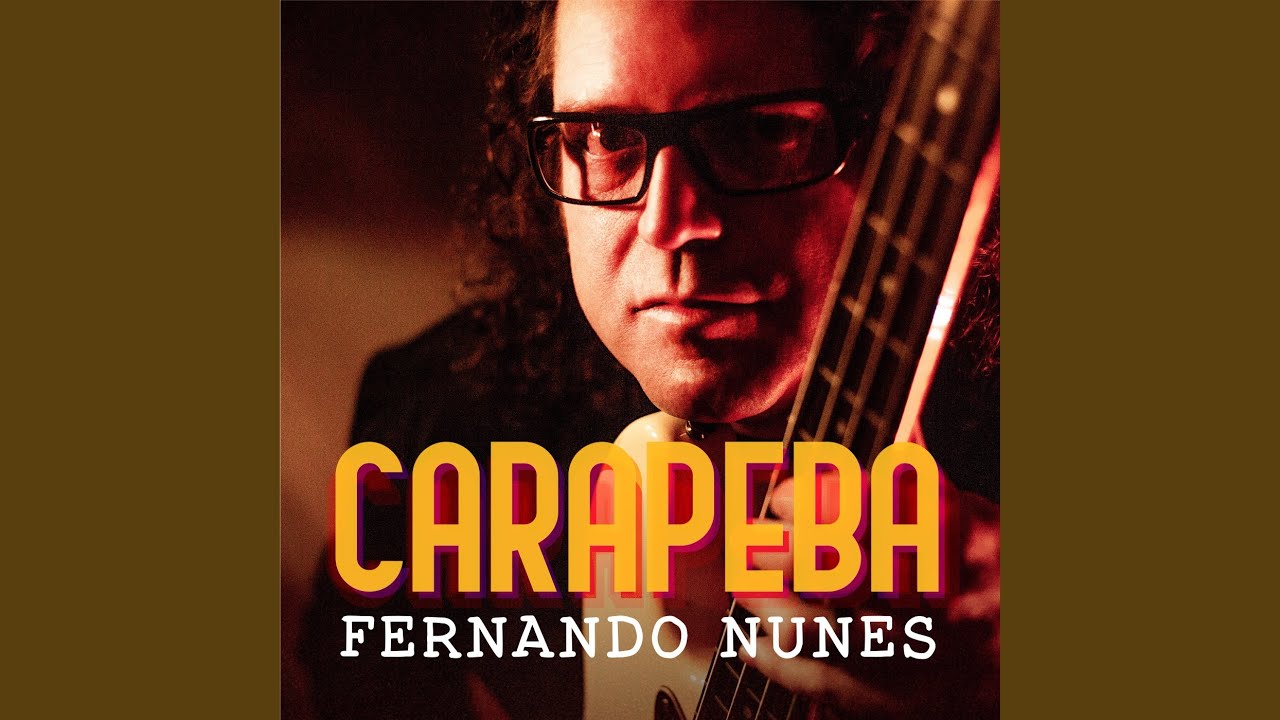 Carapeba