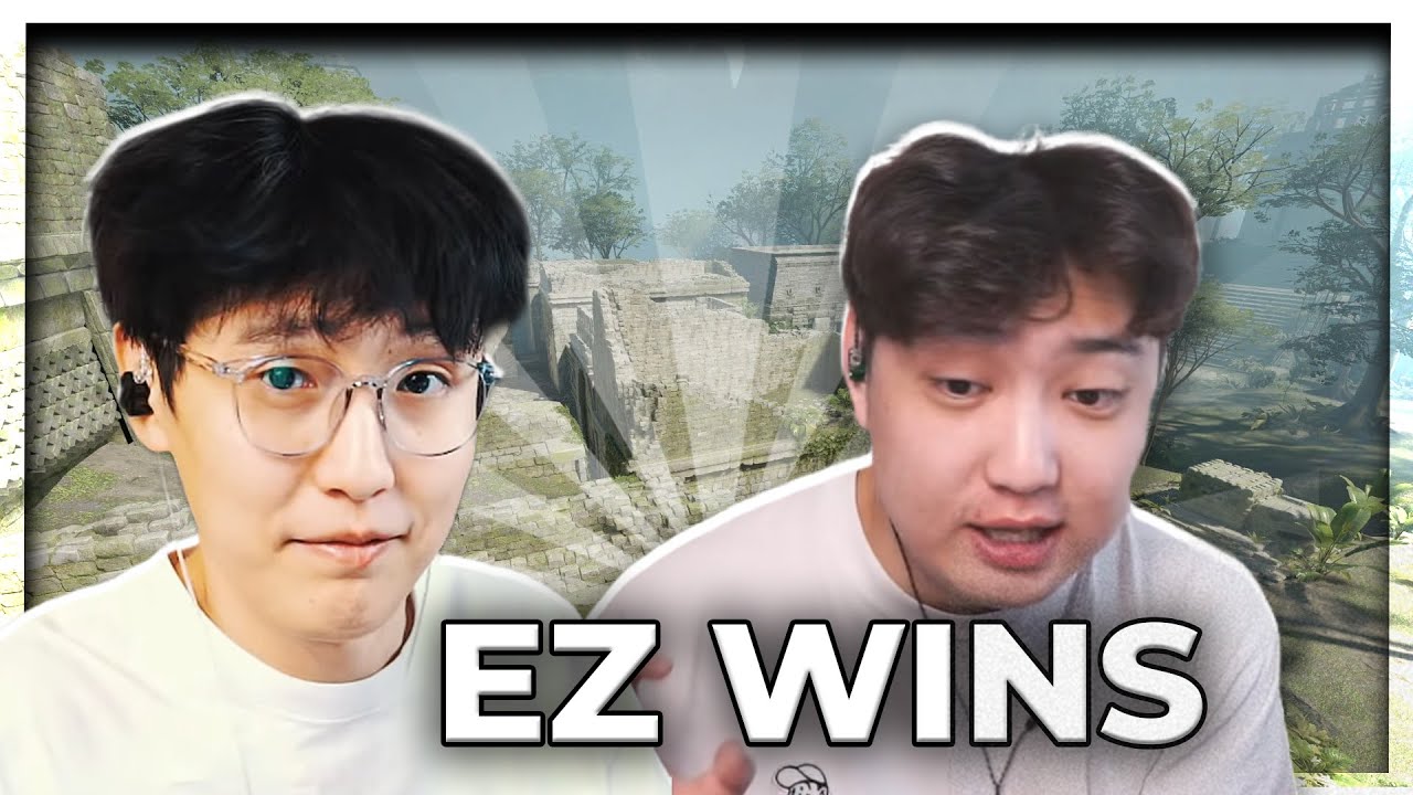 ХОЖИХ ИЙМ АМАРХАН БИЛҮҮ?