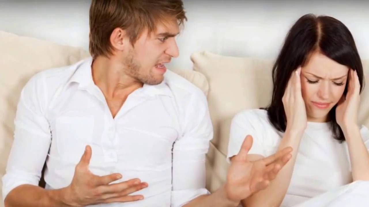 What Does It Mean to Have a Dominant Personality