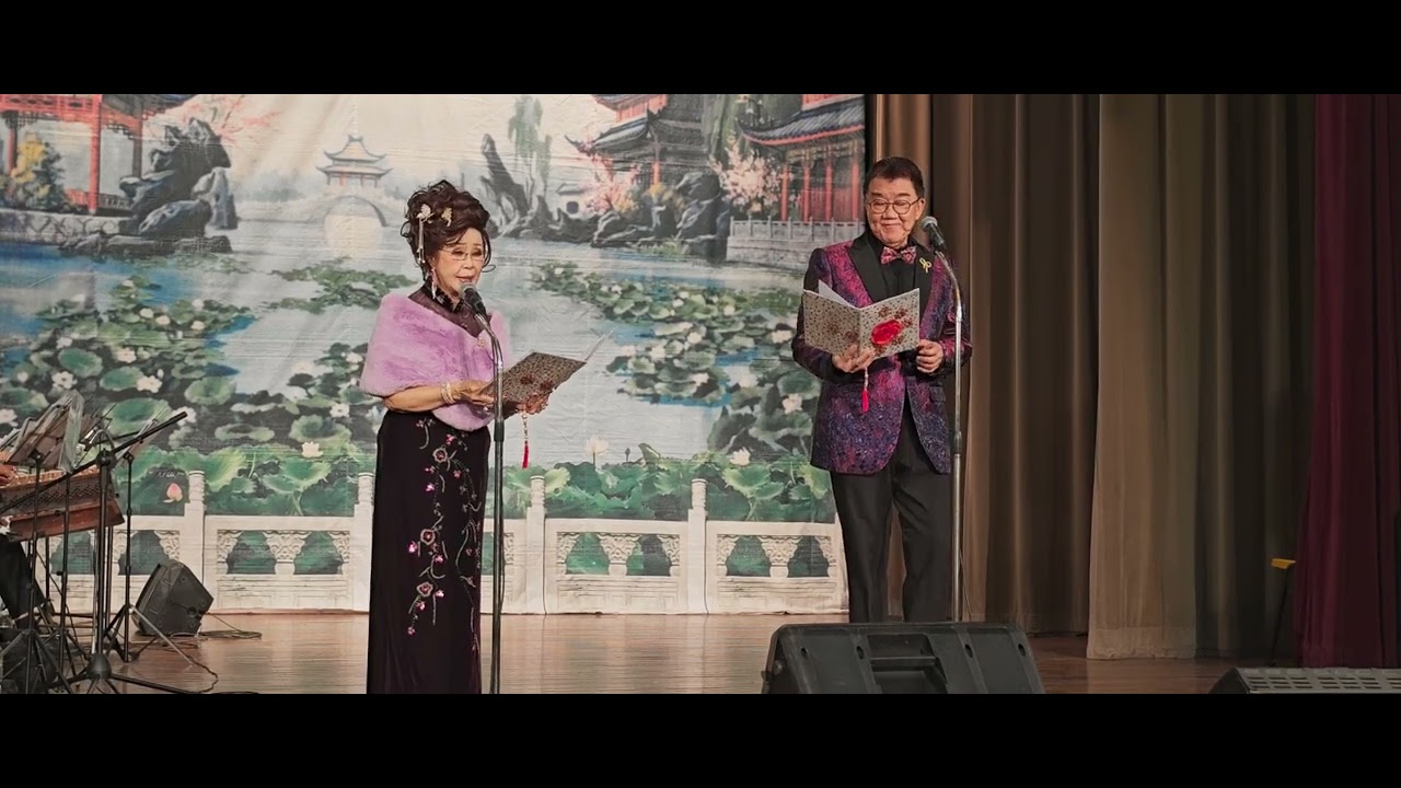 (4)琵琶淚.盧耀輝.羅金嬋.朗豪坊.26年2月8日