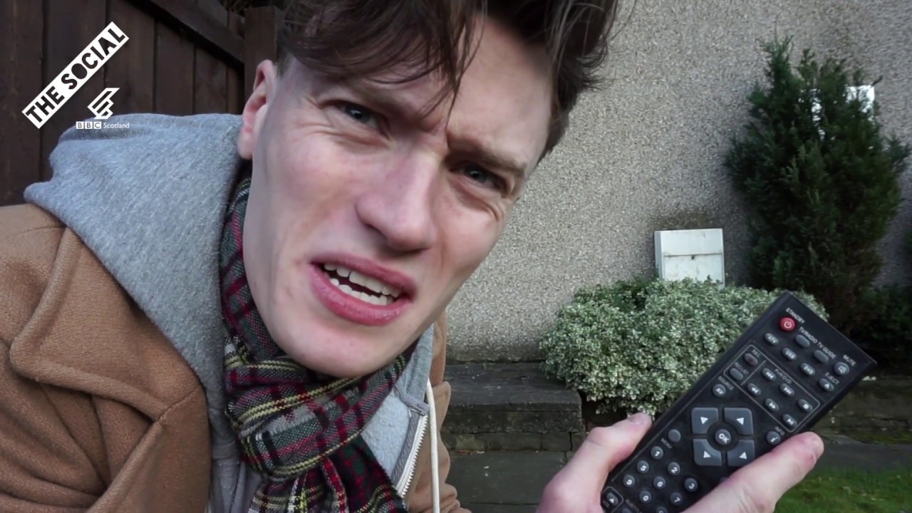 Why So Viral - Nokia 3310