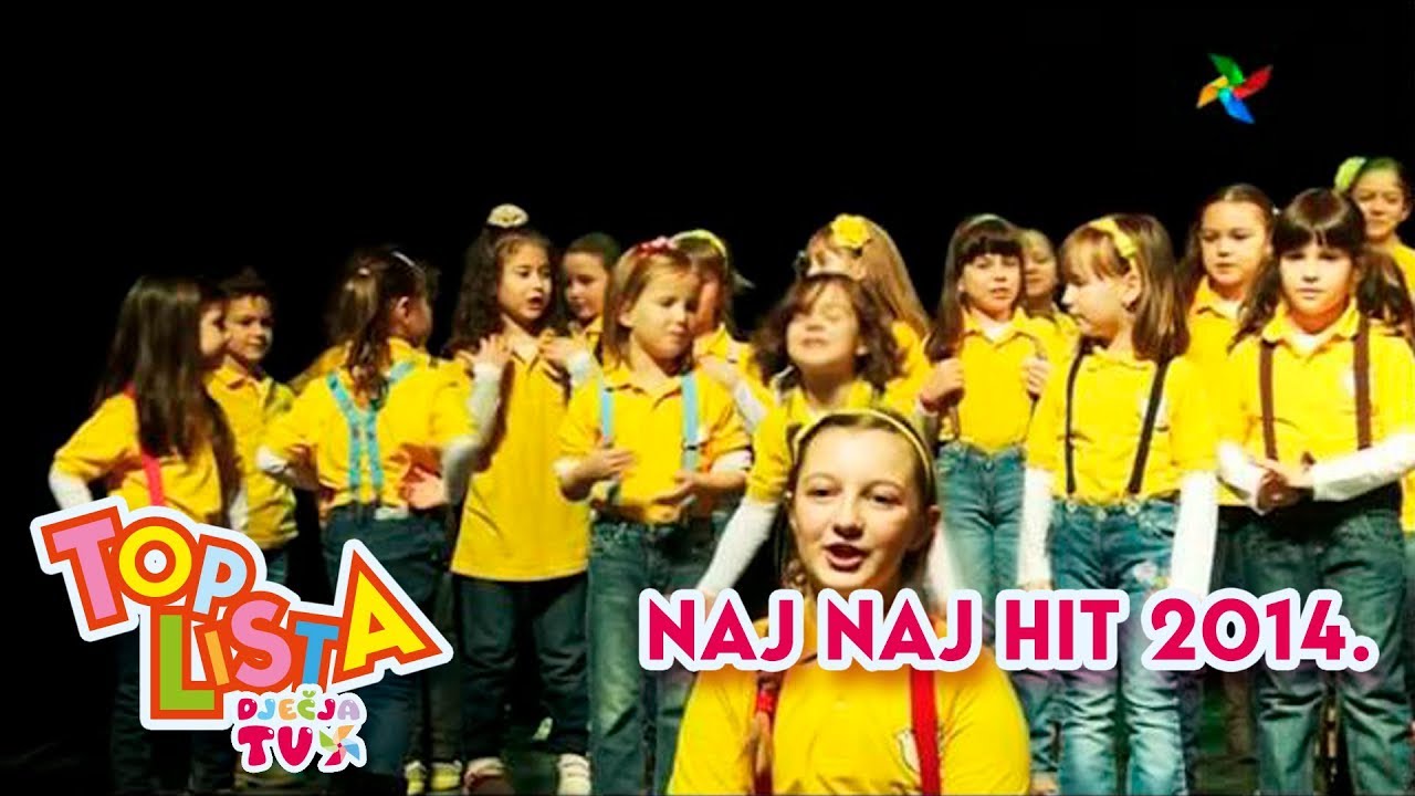 VUKOVARSKI GOLUBIĆI - Ko ko da