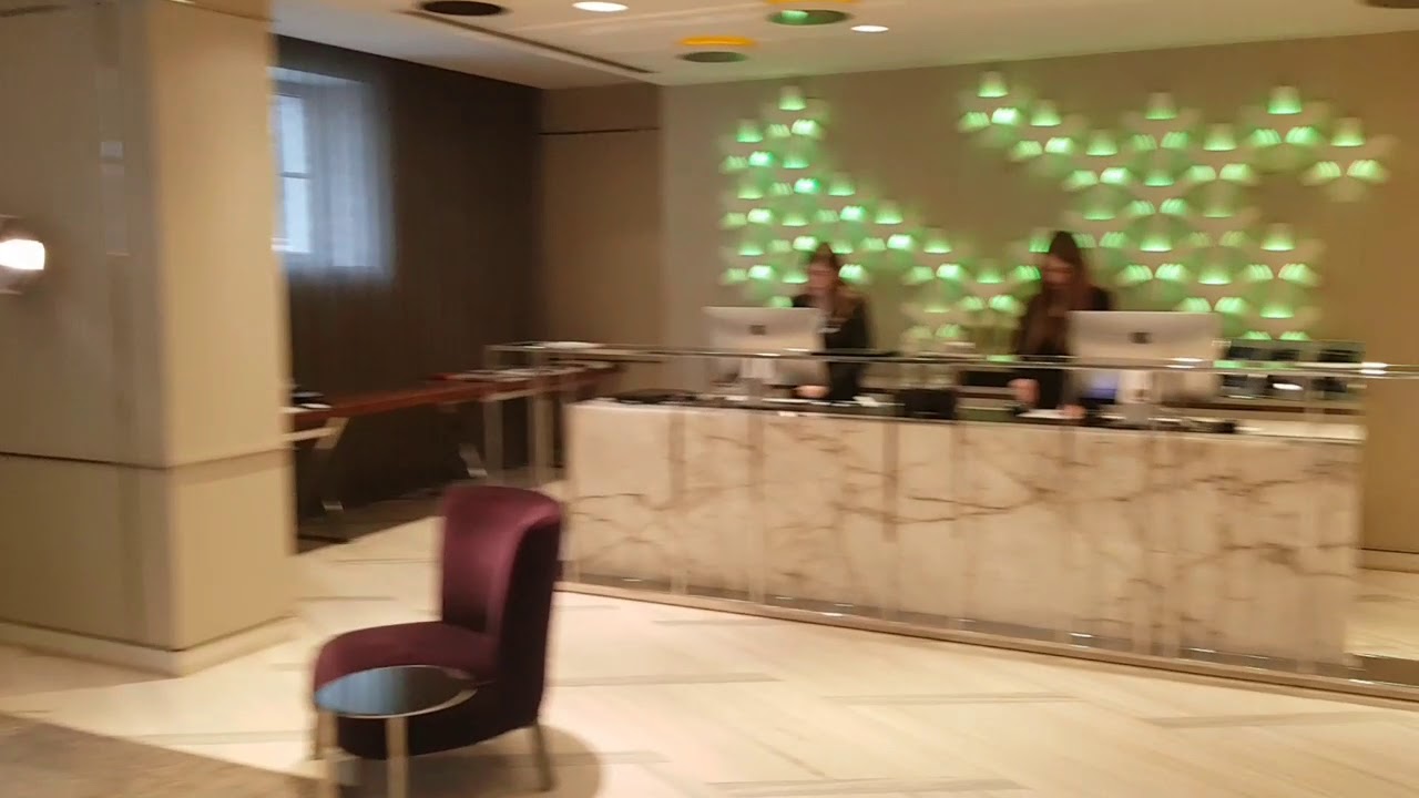Fer Hotel Istanbul 5* ☝️ 😎 Stella Strotska 🌍 турагент @travelste ❤ +380989908698 ☎️