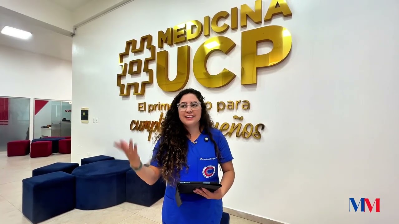 QUANTO GANHAM OS MÉDICOS FORMADOS NO PARAGUAI? 🇵🇾