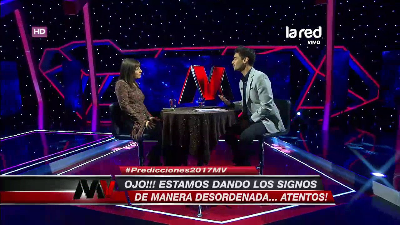 Los signos zodiacales más ardientes