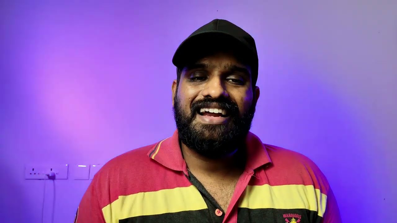 ഭാര്യ അറിയാതെ ഇരിക്കാൻ വേണ്ടി ഭർത്താവ് കാമുകിയെ തീർത്തു ❓അവസാനം ആയി പെൺകുട്ടി പറഞ്ഞ voice ❓