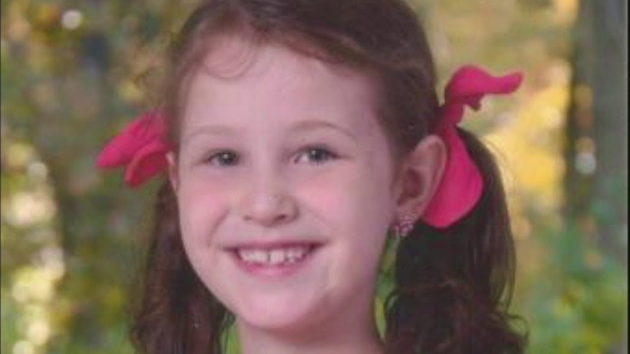 'Newtown Kindness' for Charlotte Bacon