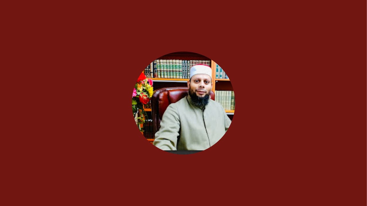 Is It Halal Love or Haram Desires? | The Ethics of an Islamic Marriage, Modesty, and Social Purity