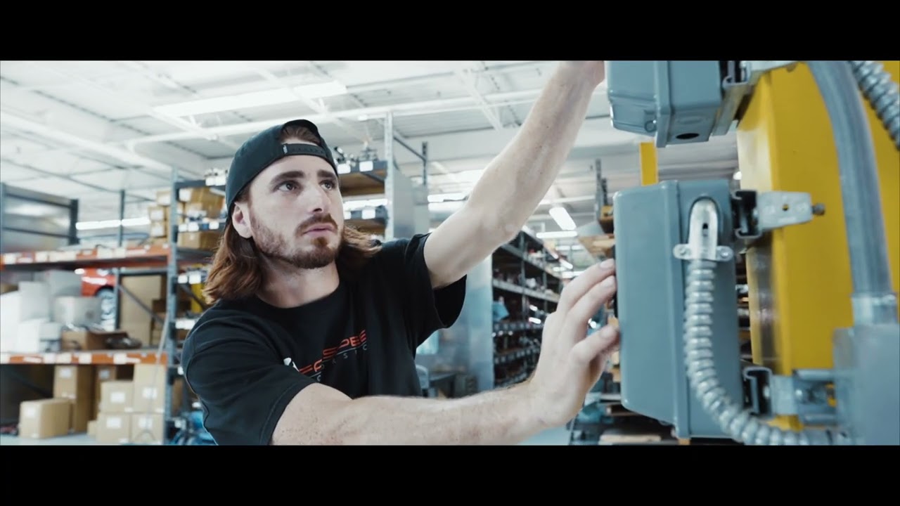 Fabspeed Exhaust Manufacturing Explained – Materials, Welding & Testing