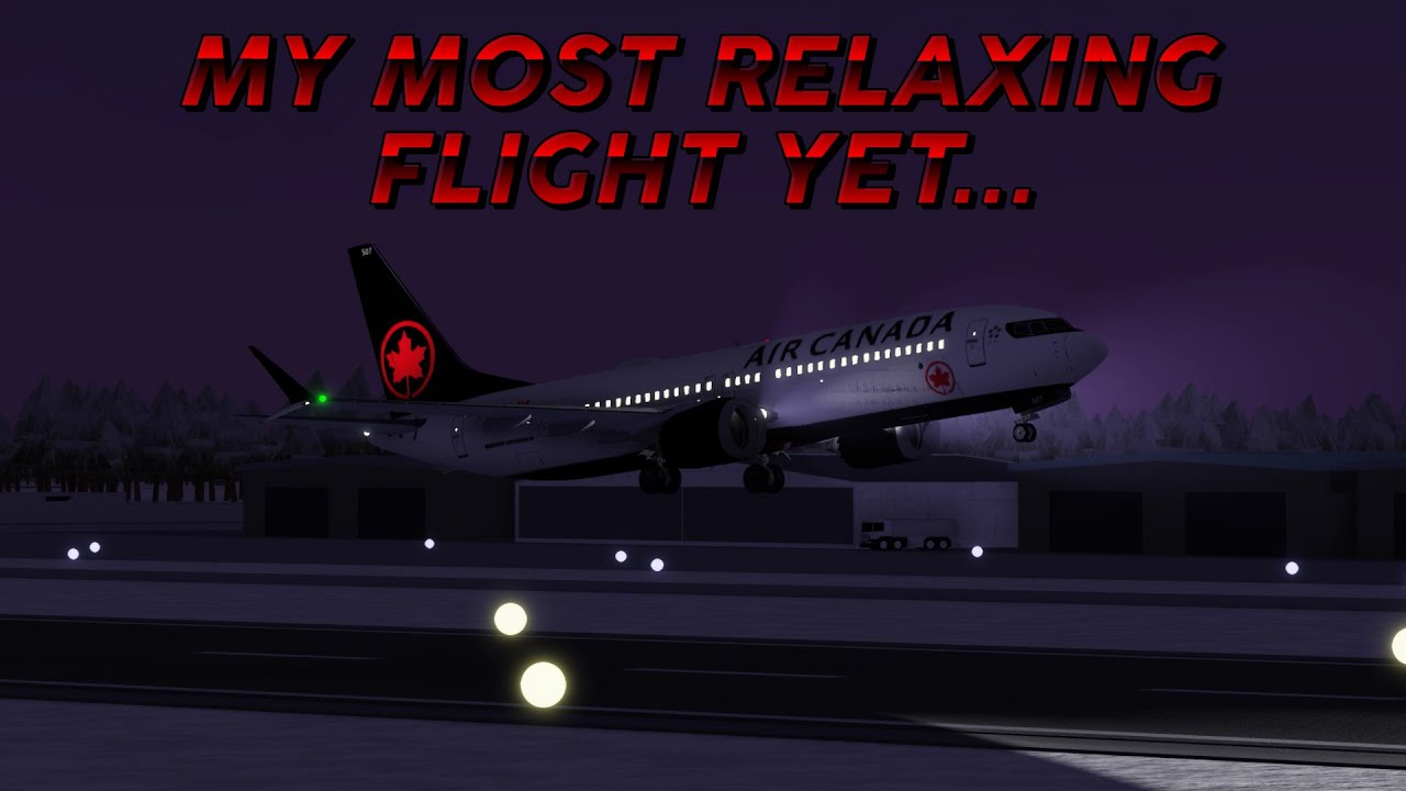 Air Canada: Economy Class (Boeing 737 MAX 8)[Toronto - San Francisco]