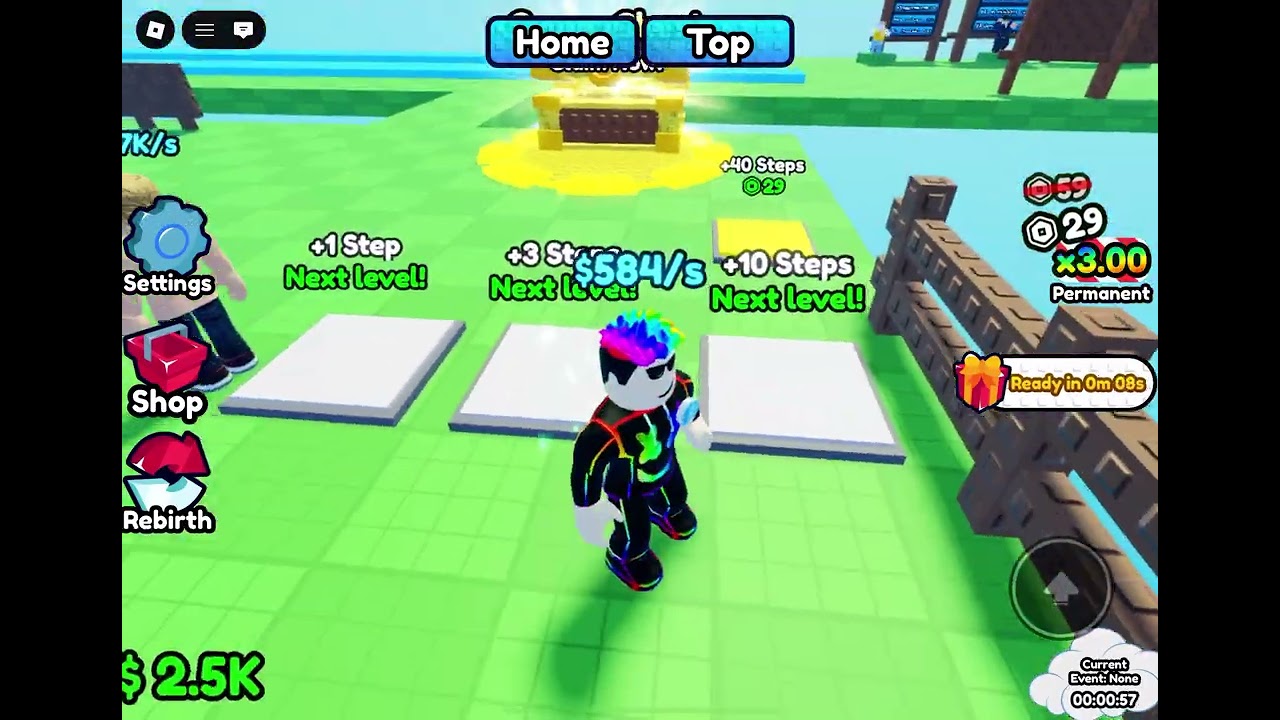 Plis sub dis vas fan