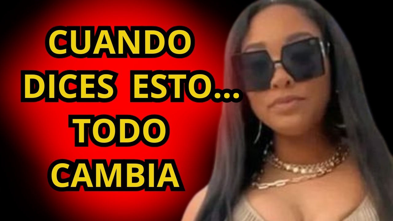 3 FRASES QUE HARÁN QUE LAS MUJERES SE SIENTAN ATRAÍDAS POR TI (No son piropos, no son frases cursis)