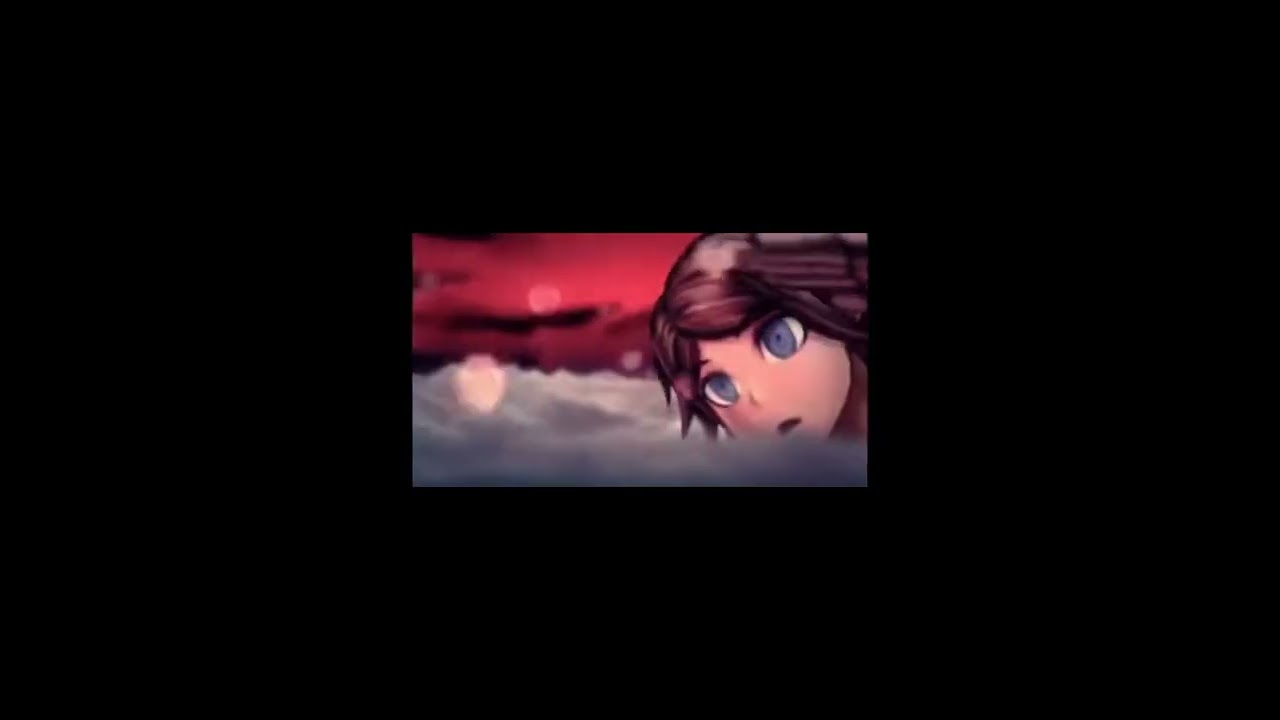 PUTTING THE WORST MUSIC ON DANGANRONPA DEATHS/EXECUTIONS Part 9