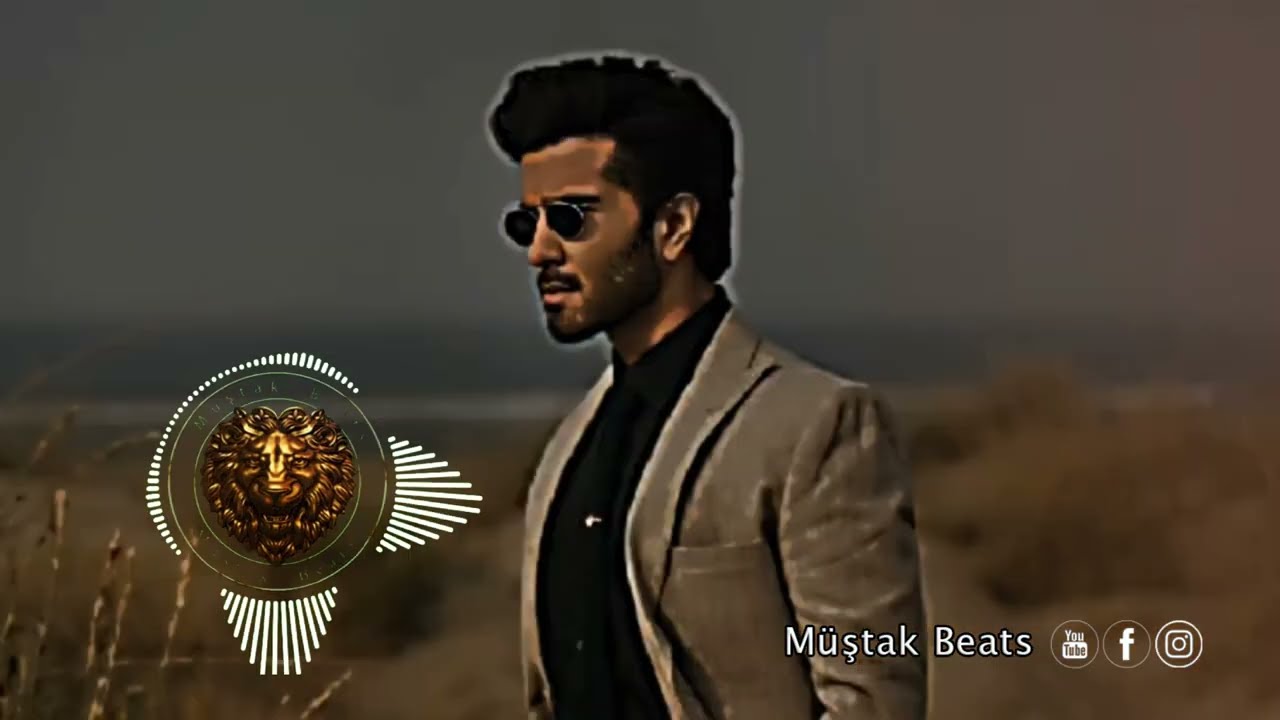 Meer Hadi - Feroz Khan Angry Them Background Soundtrack | #khaani #pakistanidrama #meerhadi
