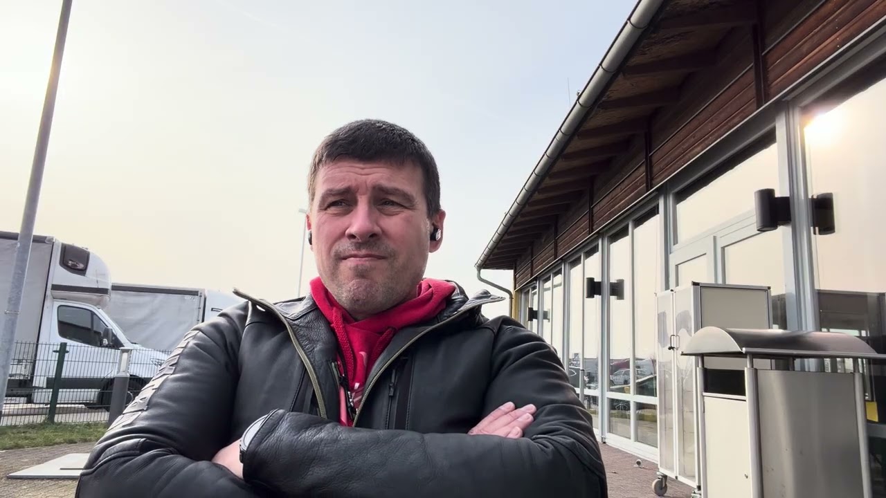 Надявахме се на промяна, а идва подмяна