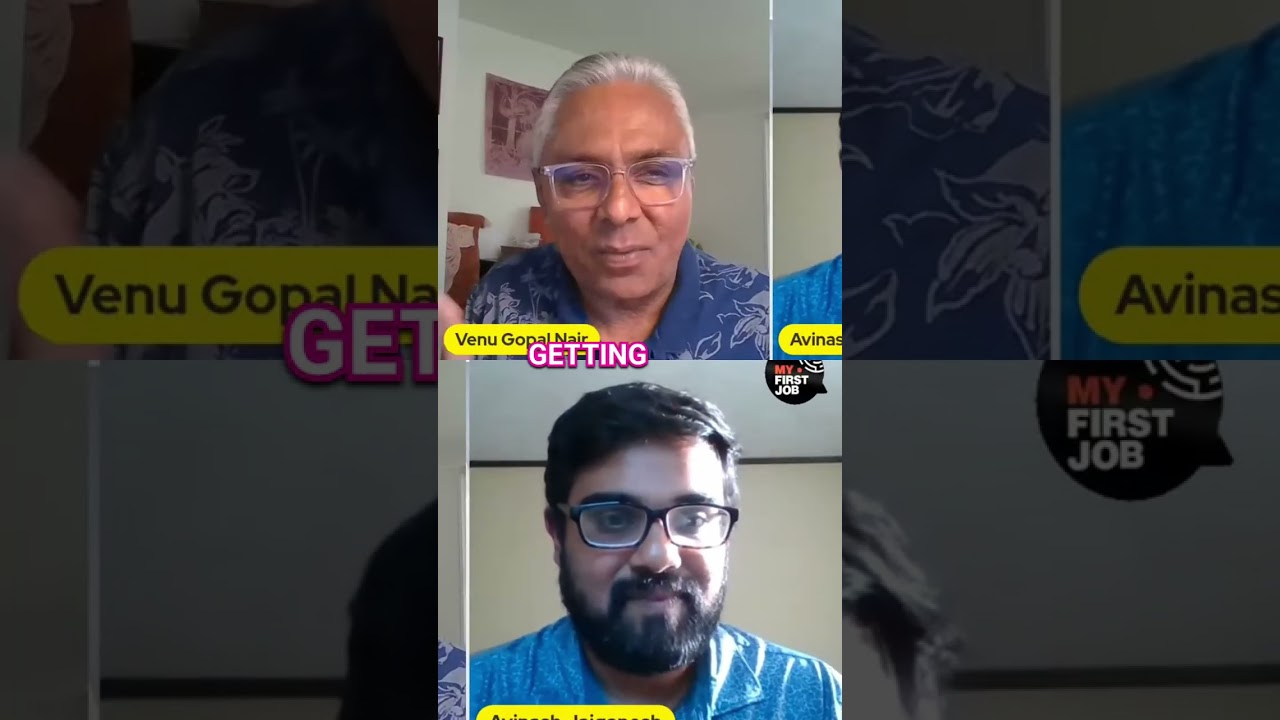 Unlock Your Health: Diet, Sleep, Exercise, Lifestyle Secrets 