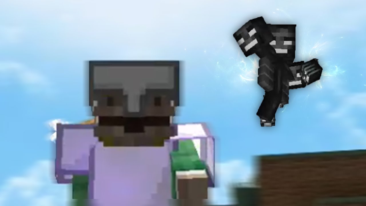 Oh no.. - UHC Highlights