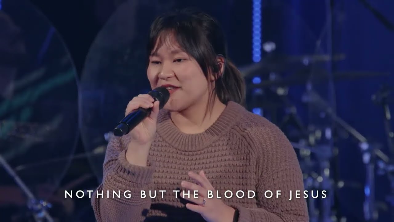 Grace Online - February 1, 2026 | 9am Worship Service