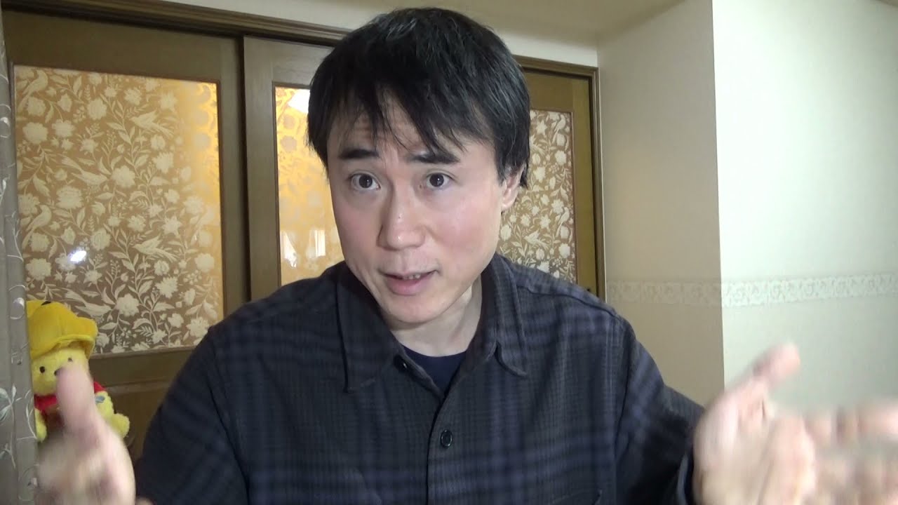 人気絶頂の芸能人がなぜ突然自〇してしまうのか？