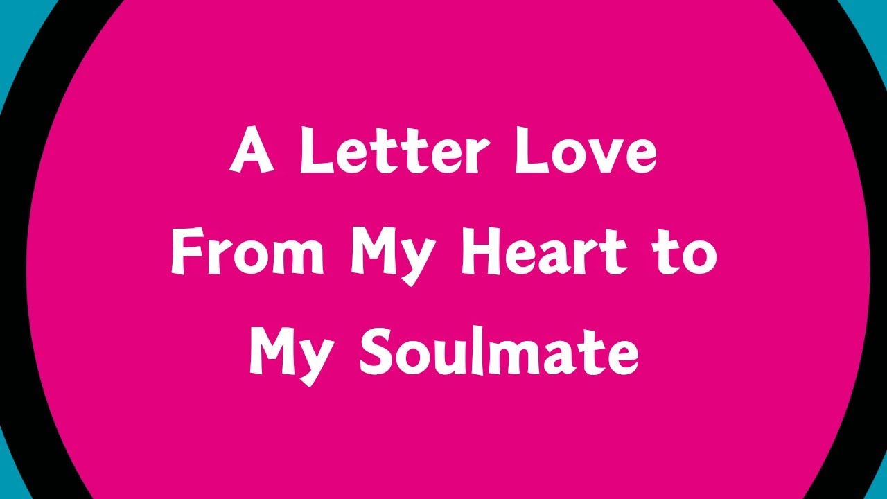 Only For You Sweetheart 💗💗 I Want to Shower You With All The Love That Fills My Heart Babe
