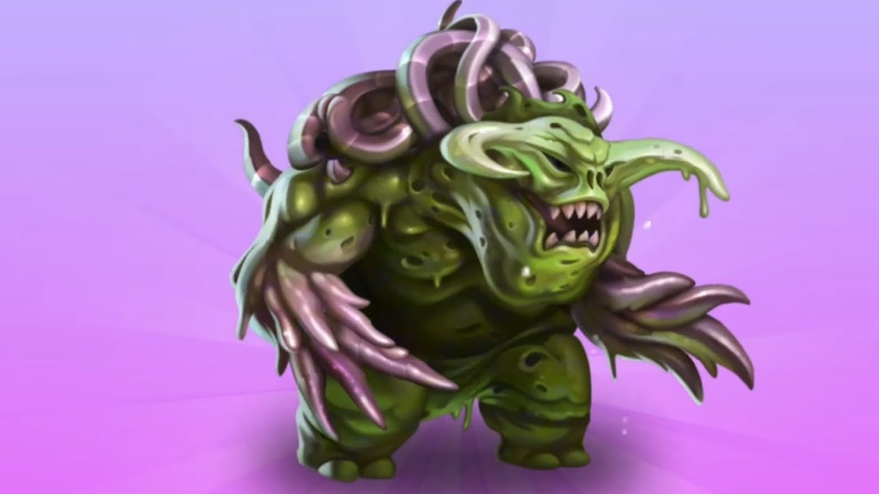 Monster Legends - Gameplay  Ep. 10