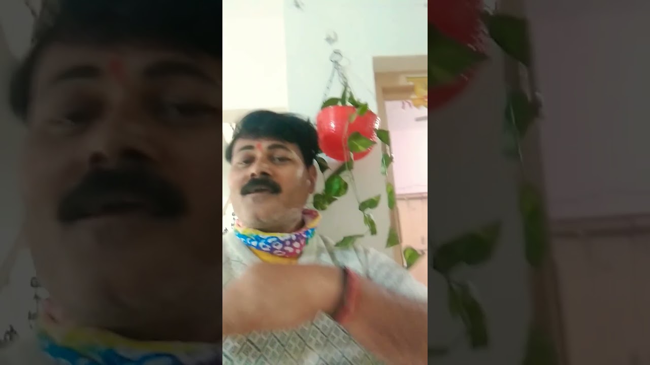 Tumse Milana baten karna 