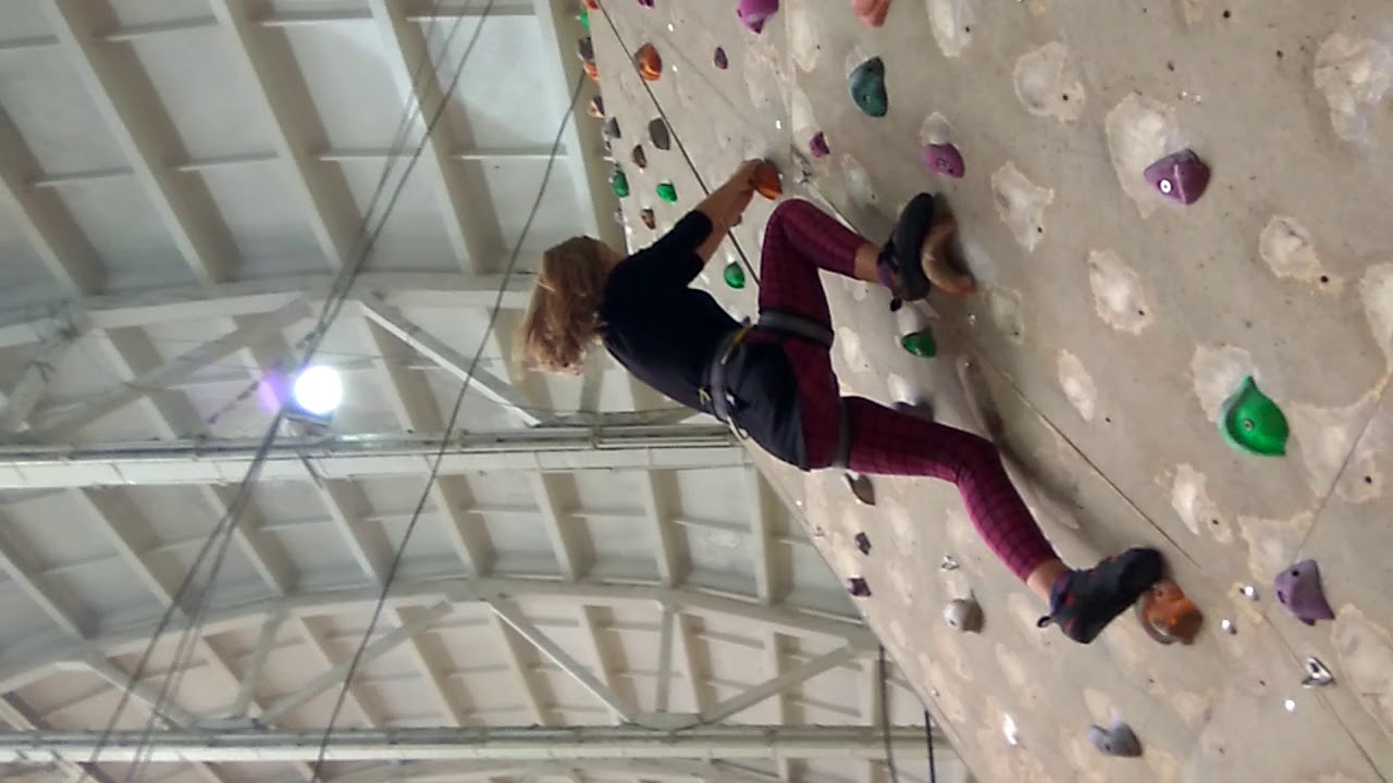 VID 20161002 152657
