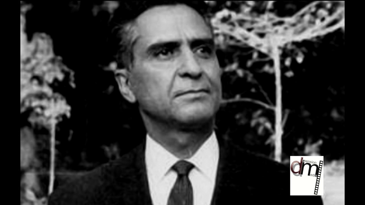 Hossein Ghavami - Javani /  حسین قوامی- جوانی