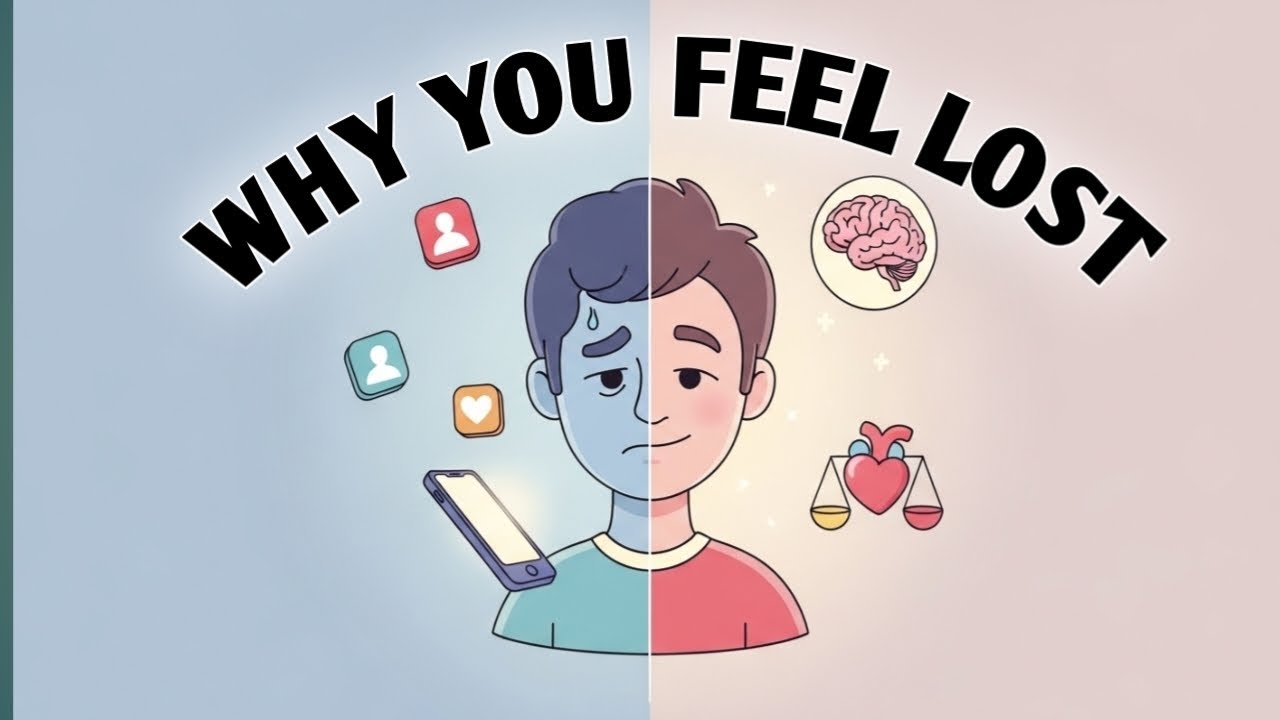 Psychology of Millennials &ndash; Why This Generation Feels Behind in Life