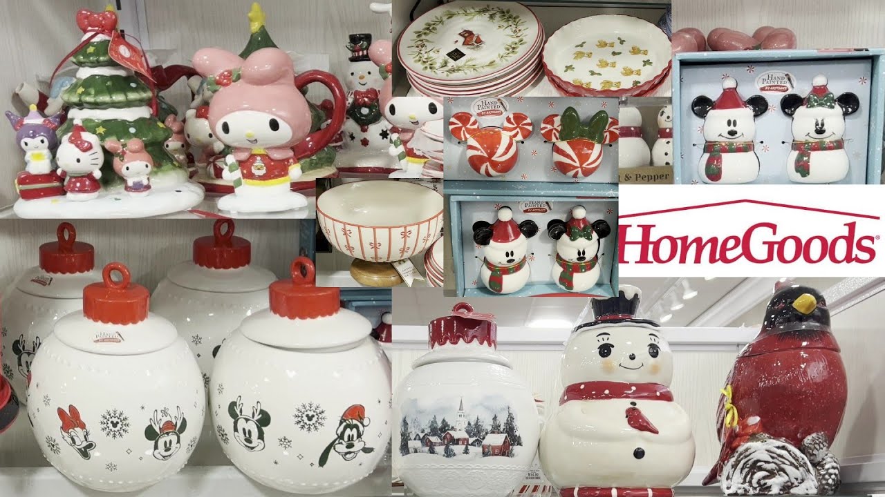 НОВИНКА В HOMEGOODS *ДОМАШНИЙ ДЕКОР | ПОКУПАЙТЕ СО МНОЙ | Пойдем со мной | Обзор магазина | Покупки