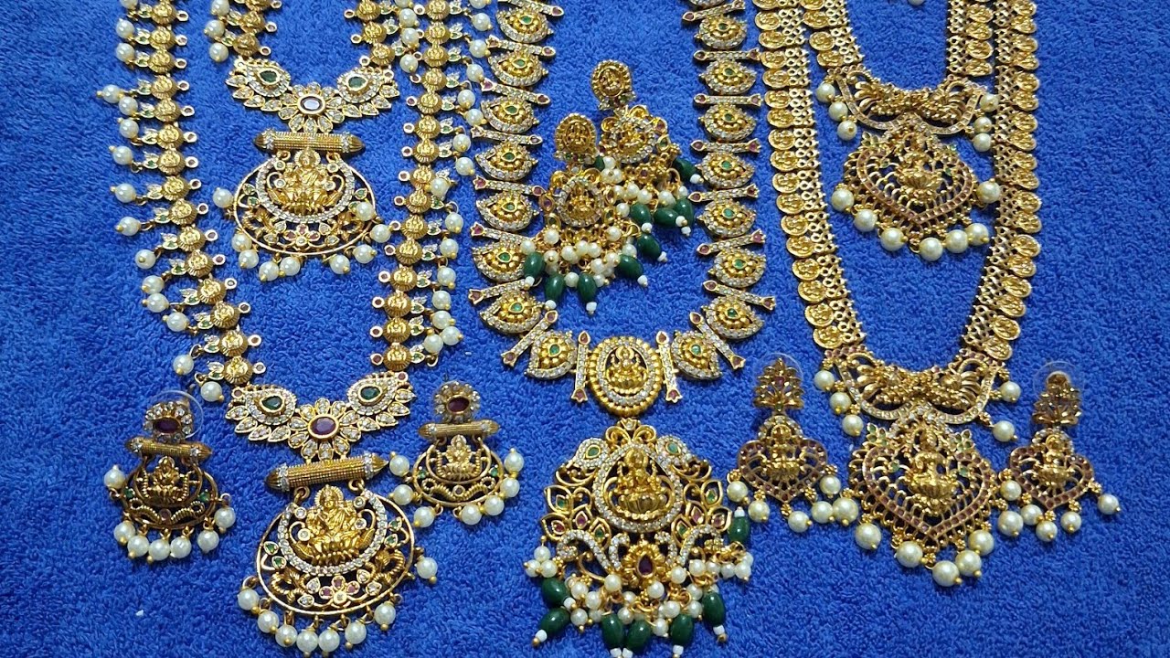 (04-3-2026)Newstock Mixed jewellery collection wholesale prices don't miss giveaway order 8466965965