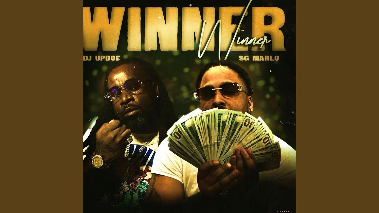 Winner