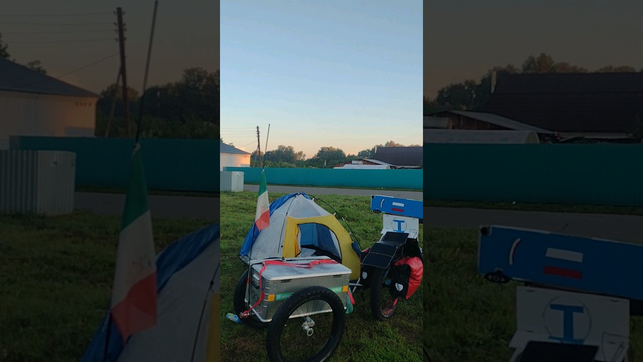 #cycling