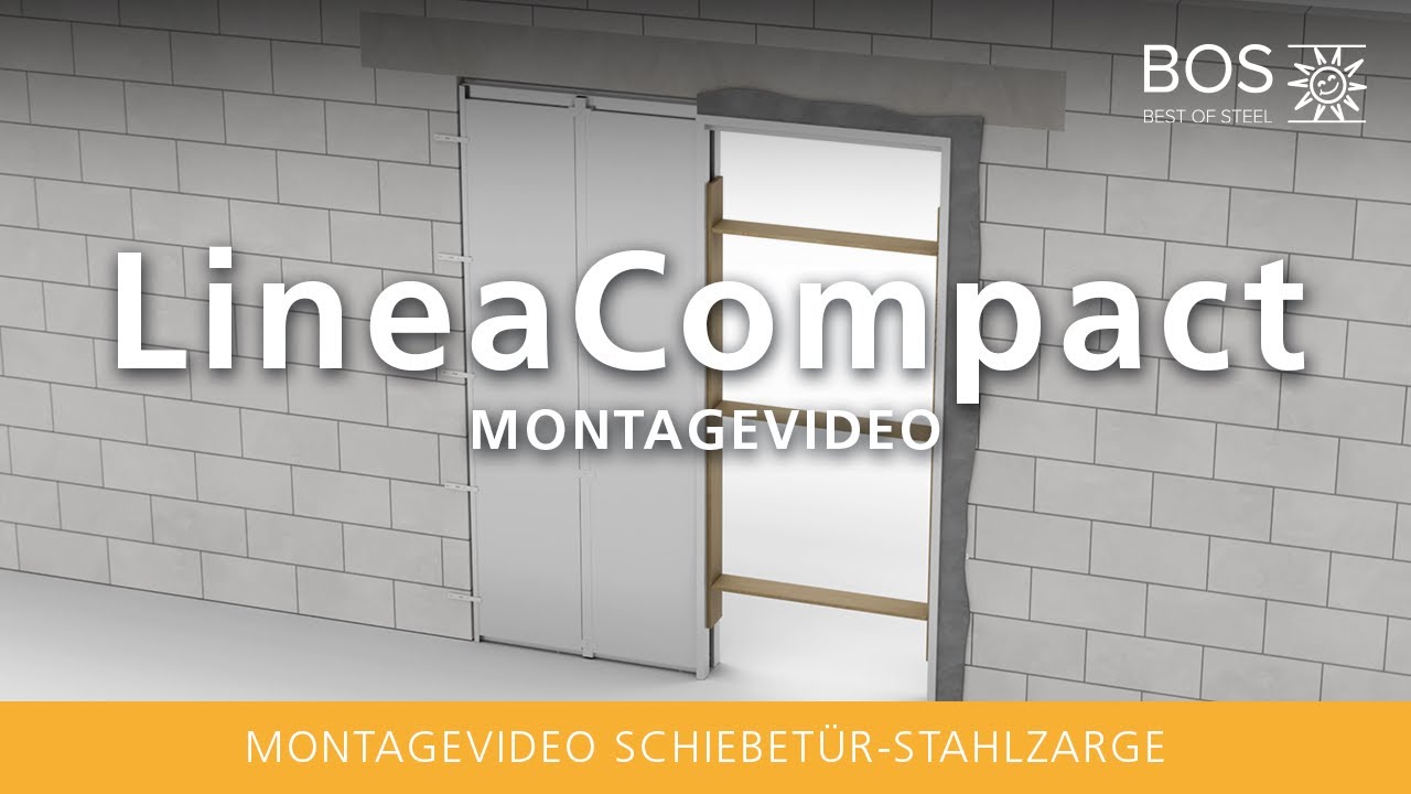 Montagevideo BOS 