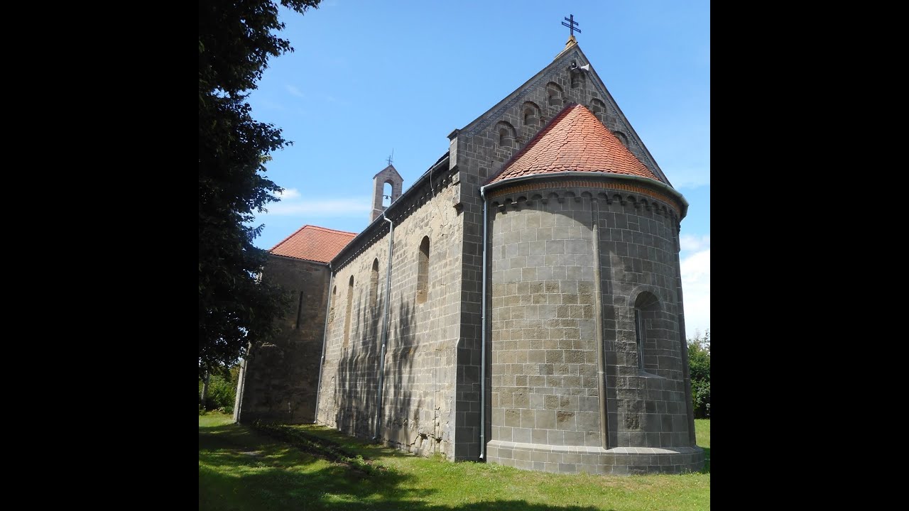 Celé Slovensko - Banskobystrický kraj - okres Rimavská Sobota (komplet)
