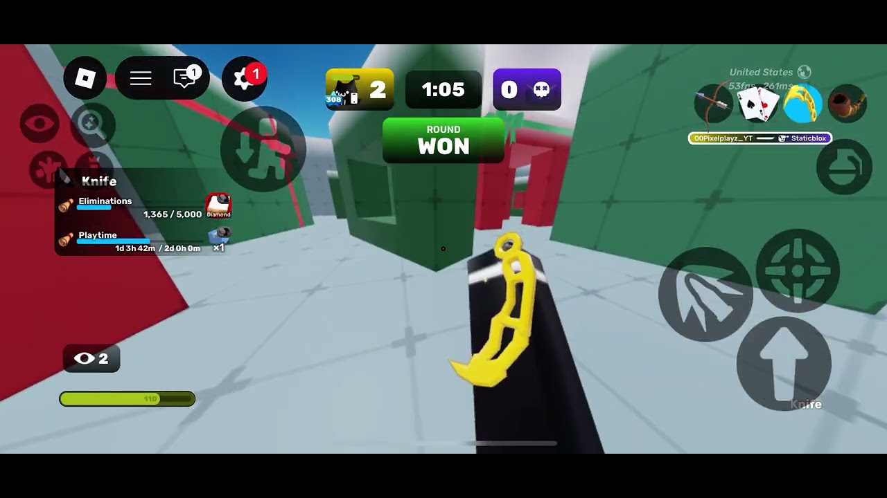 Any one excited for the valentines update?￼