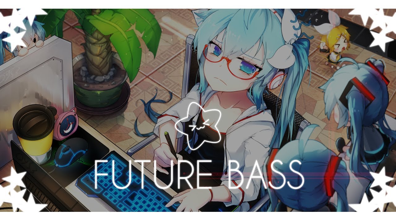 Chen Boi - Worlds