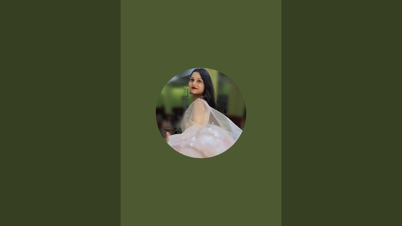 Tashu official  is live