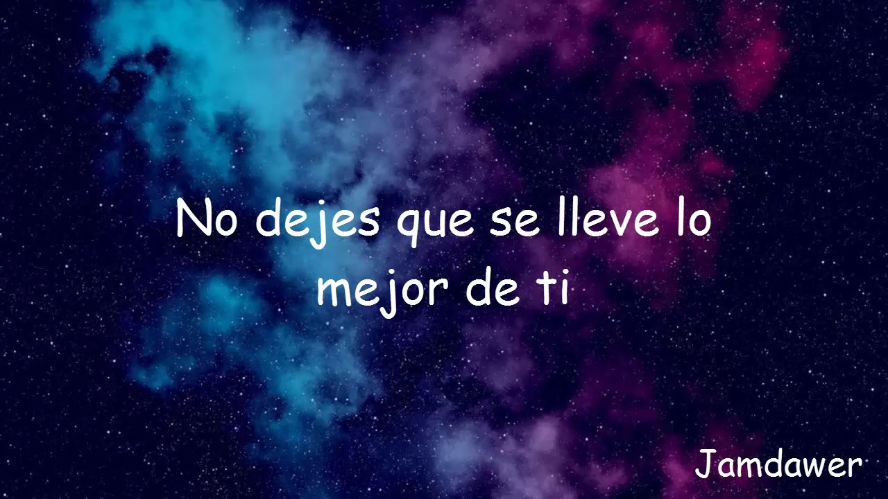 Imagine Dragons - Burn Out (Sub. Español)