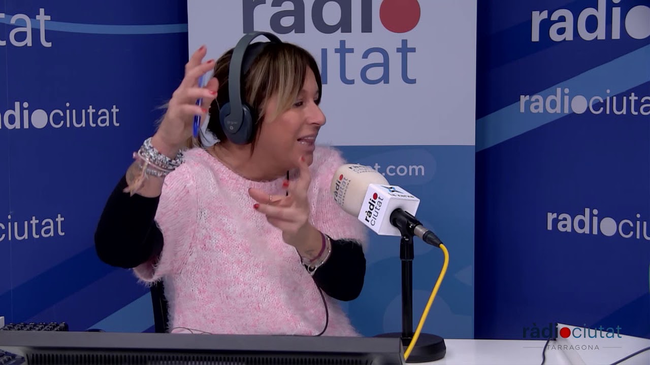 #ElVermut &ldquo;Tinc un ve&iacute; que es diu Edu Polo i &eacute;s un geni&rdquo;