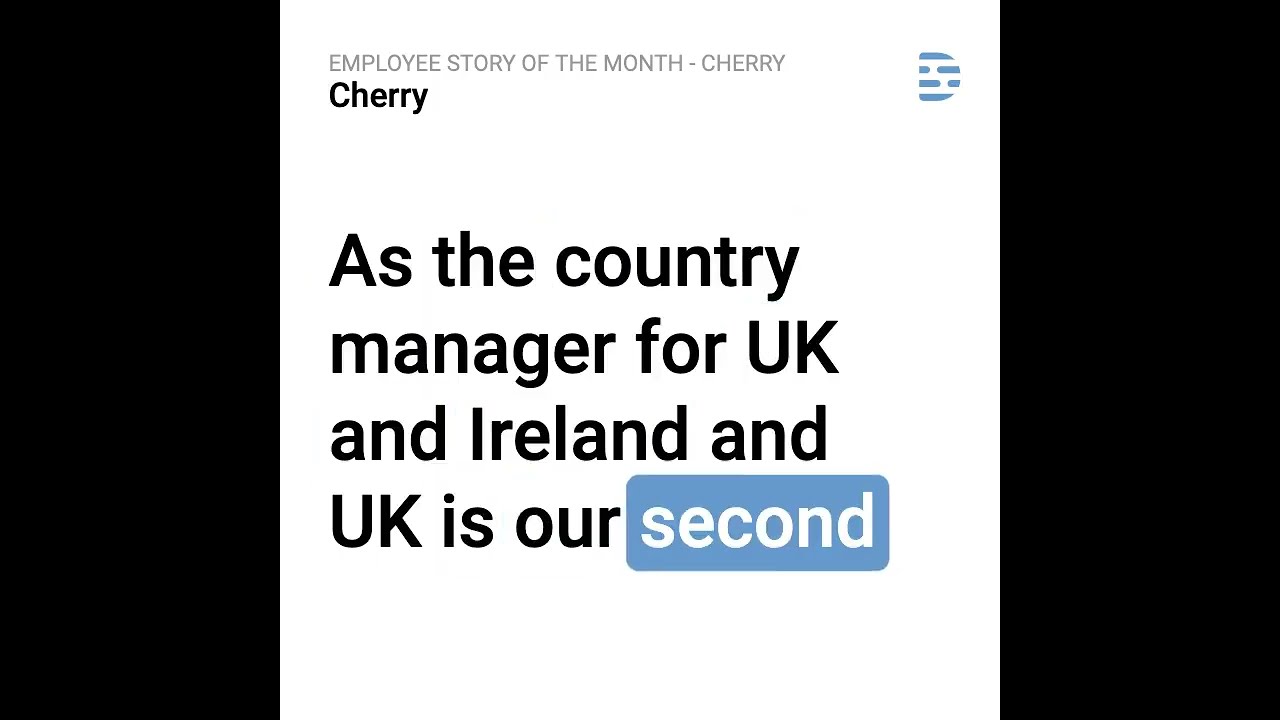 What Are The Primary Responsibilities Of A Country Manager?