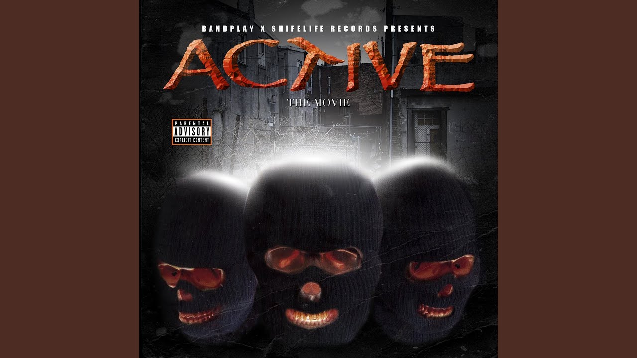 Dope (feat. Snootie Wild)