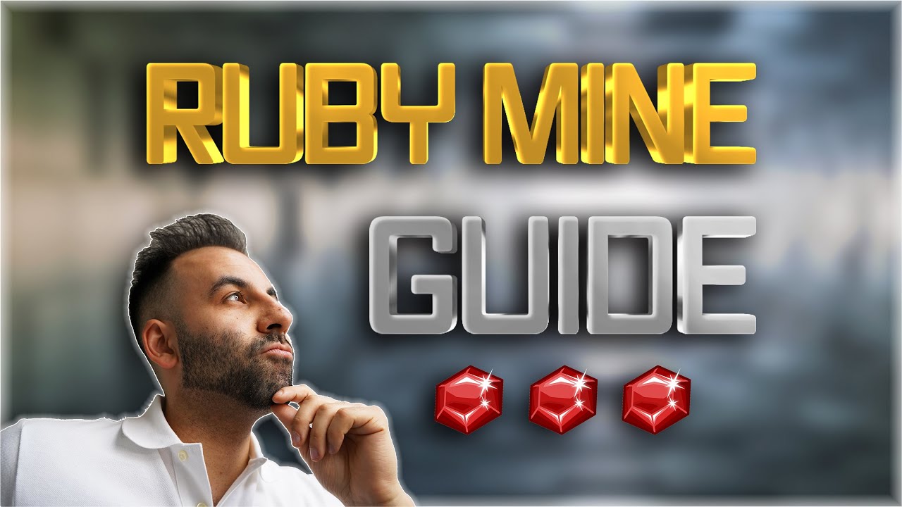 RUBY MINE 8% AVAX DAILY! FAST & SIMPLE GUIDE TO GET STARTED FOR BEGINNERS FOR PASSIVE INCOME