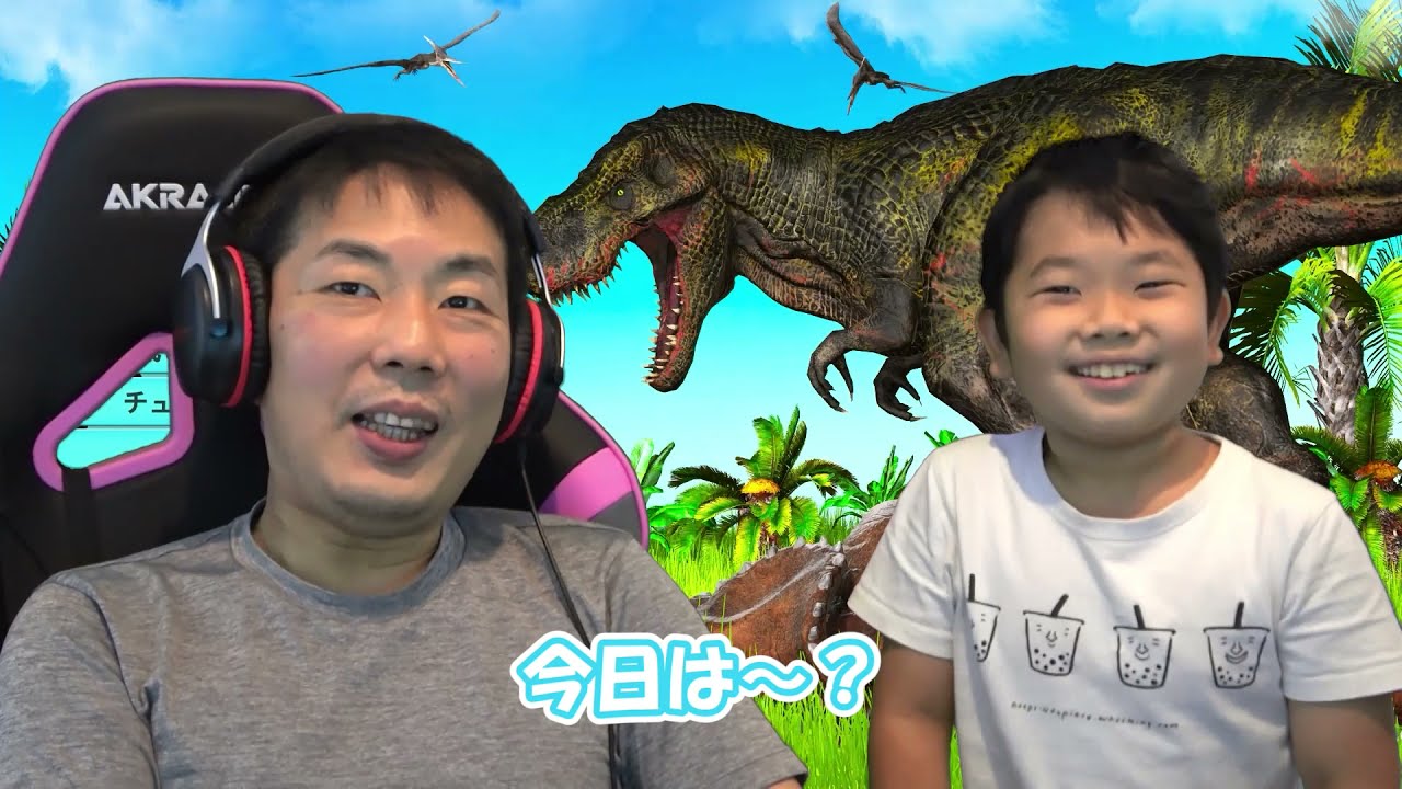★今回のステージは「ファンタスティックビースト」！～「アニマルレボルトバトルシミュレーター」ゲーム実況④～★Animal Revolt Battle Simulator