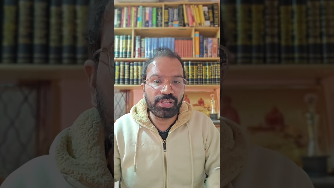 Quashing of FIR: Writ Petition u/Art 226 of Constitution or Section 528 BNSS/ Section 482 CrPC