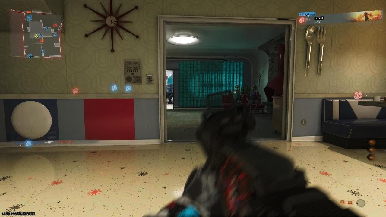 Call of Duty_20260206101221
